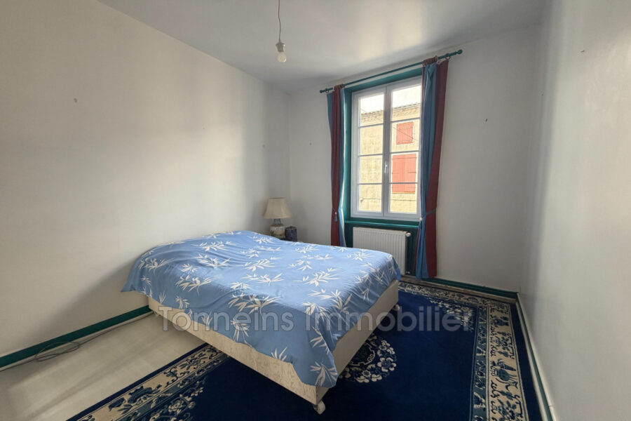 Maison à vendre à Tonneins