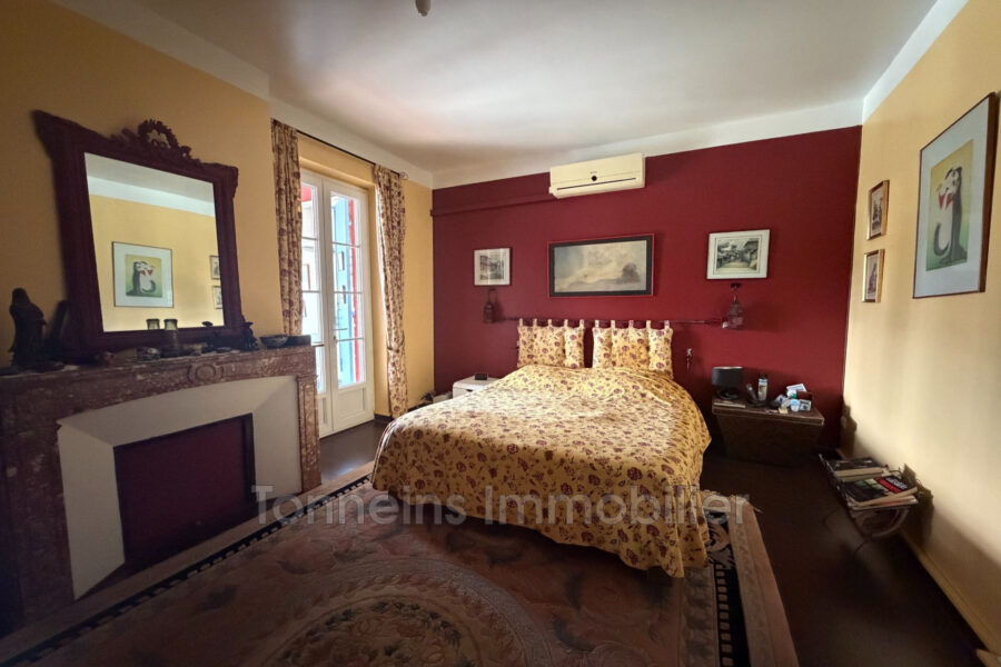 Maison à vendre à Tonneins