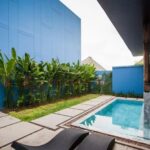 Splendide propriété moderne moderne située à Thalong – 4 pièces – 3 chambres – 174 m²