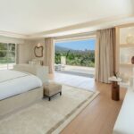 Somptueuse  propriété  Marbella – 10 pièces – NR chambres