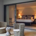 Splendide villa de luxe, chic et élégante – 6 pièces – 4 chambres – 384 m²