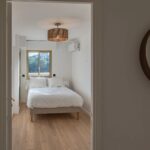 Nice Fabron 3P Terrasse vue mer – 3 pièces – NR chambres – 8 voyageurs – 52 m²