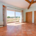 Belle villa dans une résidence calme et sécurisée entre Draguignan et Flayosc – 5 pièces – 4 chambres – NR voyageurs – 192 m²