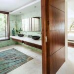 Magnifique Villa située sur la prestigieuse colline de Choeng Mon – 7 pièces – 5 chambres – 996 m²