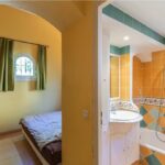 Magnifique Villa à Vence – 6 pièces – 3 chambres – NR voyageurs – 200 m²