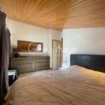 Appartement duplex 3 chambres – Skis aux pieds- Courchevel Moriond – 4 pièces – NR chambres – NR voyageurs – 70 m²