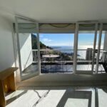 Spacieux studio avec terrasse vue mer – NR pièces – NR chambres – 38.07 m²