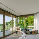 Magnifique Villa de Luxe située à Phuket – 9 pièces – 6 chambres – 1148 m²