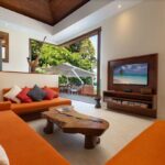 Très belle Villa située à Cap Panwa – 7 pièces – 5 chambres – 740 m²