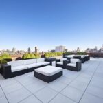 Somptueux Penthouse  de Prestige  NEW YORK – NR pièces – NR chambres