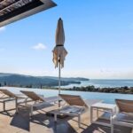 Magnifique Villa de 9 chambres de luxe en vente Doroúfi Kranidíou, Péloponnèse – 11 pièces – NR chambres