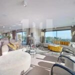 Super Cannes Villa 8 pièces vue mer – 8 pièces – NR chambres – NR voyageurs – 290 m²
