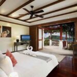 Magnifique villa avec vue mer située à Patong – 4 pièces – 3 chambres – 371 m²