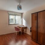 Grand appartement familial avec terrasse à Nice Carré d Or – 4 pièces – 3 chambres – 14 voyageurs – 102 m²