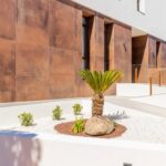 Villa Neuve de Luxe à La Nucía – NR pièces – 4 chambres – 12 voyageurs – 535 m²