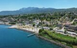 Appartement à vendre à Neuvecelle — Vue mer — photo 4