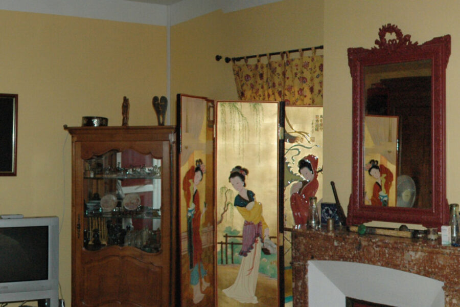 Maison à vendre à Tonneins