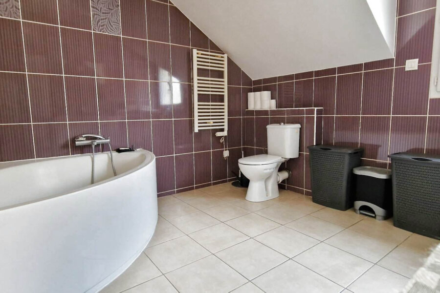 Maison à vendre à Culoz-béon