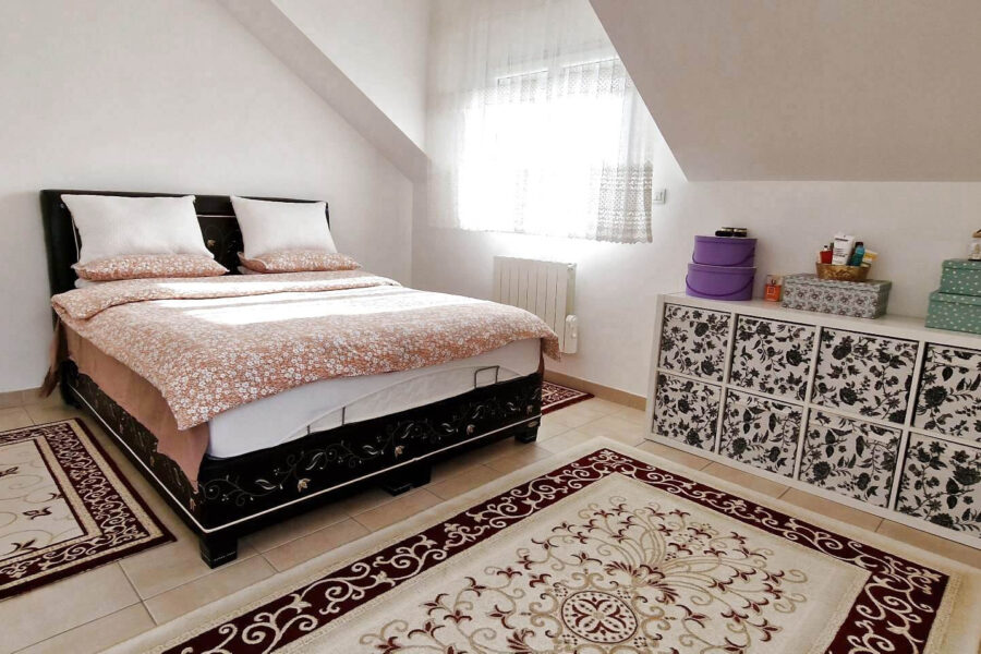 Maison à vendre à Culoz-béon