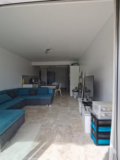 T4 familial de 84m2 à vendre à Cavalaire-sur-Mer – 4 pièces – 3 chambres – 84 m²