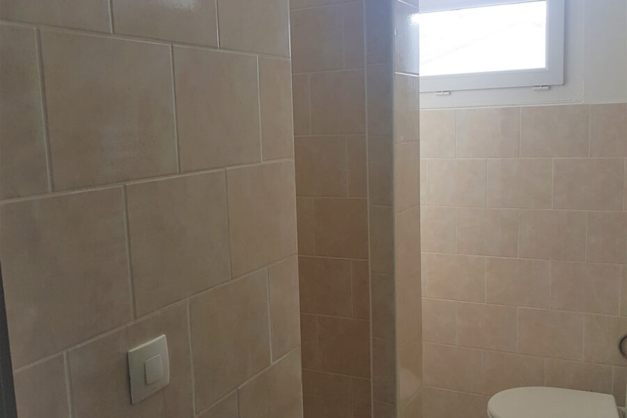 Appartement à vendre à Amélie-les-bains-palalda
