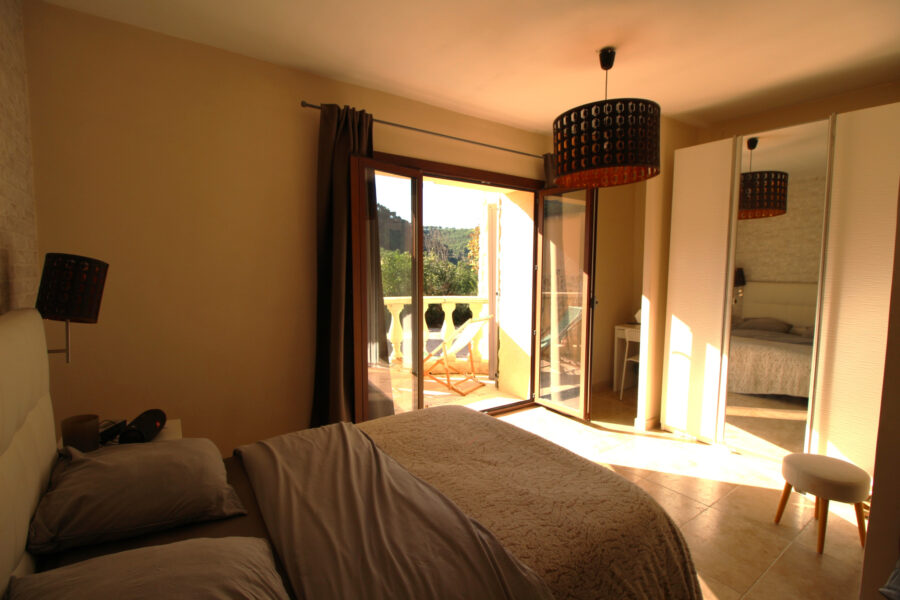 Maison à vendre à Buis-les-baronnies