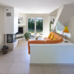 EXCLUSIVITE : Superbe maison provençale de 155m2 avec 4 cham – 5 pièces – 4 chambres – 155 m²