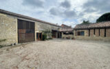 Belle maison Périgourdine en Bergeracois. – 10 pièces – 7 chambres – 260 m²