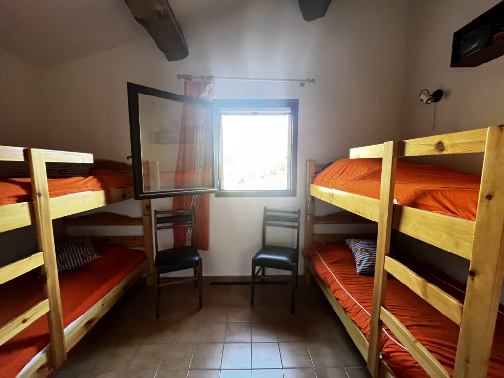 Villa individuelle avec vue panoramique mer – 6 pièces – 4 chambres – 200 m²