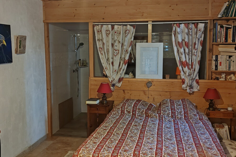 Appartement à vendre à Toulon
