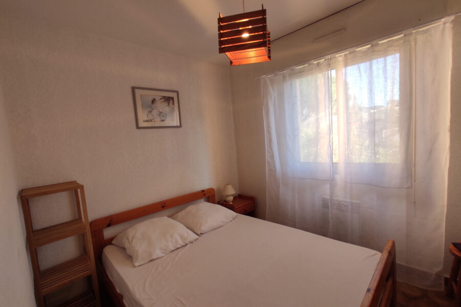 Appartement à vendre à Saint-mandrier-sur-mer