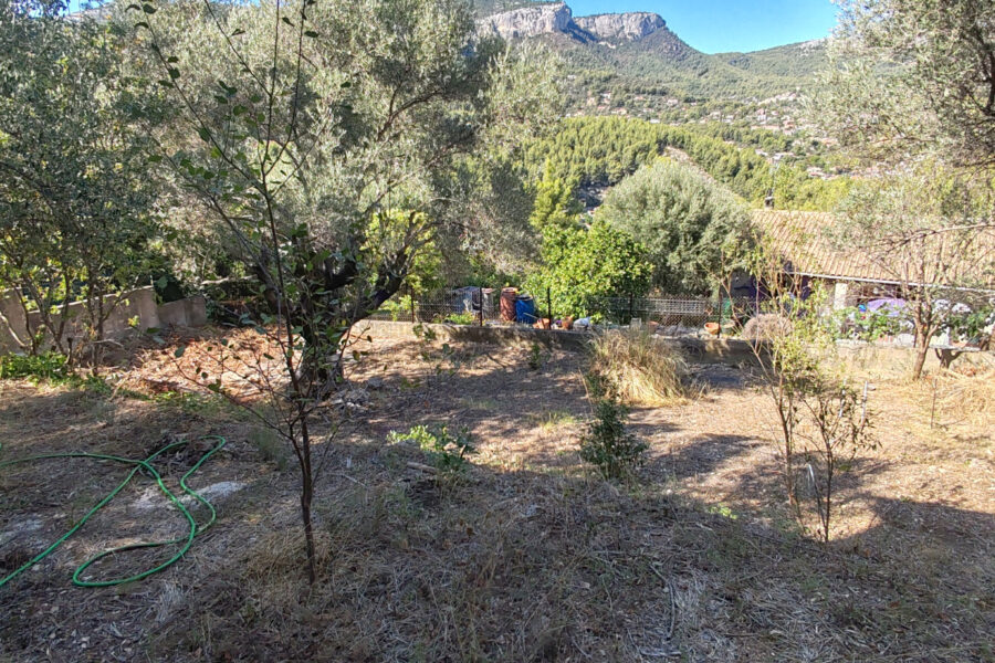 Appartement à vendre à Toulon