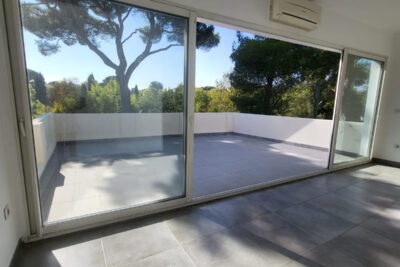 Superbe Duplex Atypique à Vendre au coeur du 12ème  – 4 pièces – 3 chambres – 69 m²