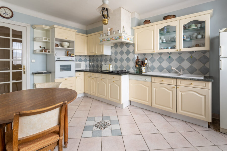 Appartement à vendre à Annecy
