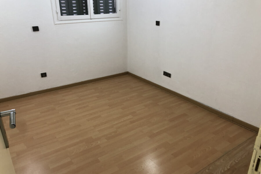 Appartement à vendre à Vallauris