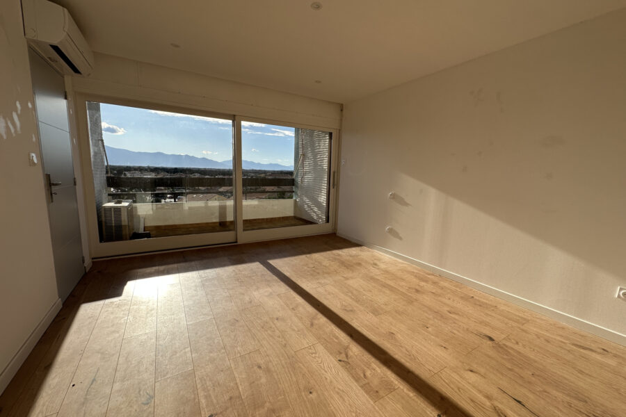 Appartement à vendre à Saint-Cyprien Plage