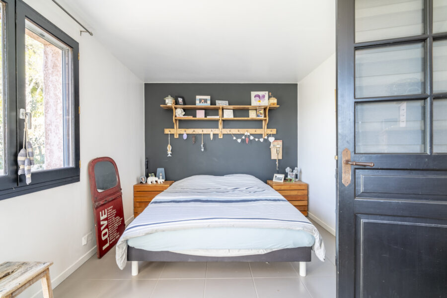 Maison à vendre à Villesèque-des-corbières