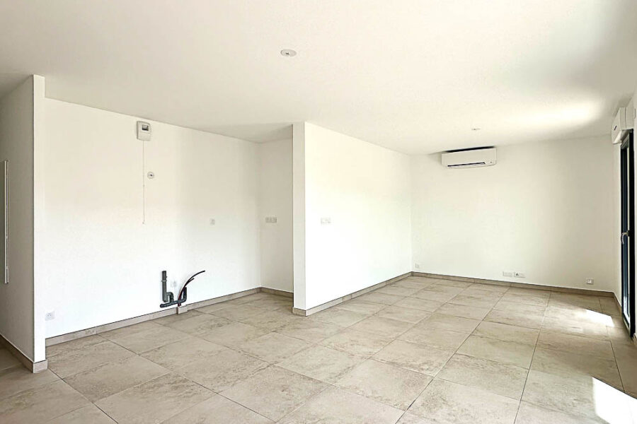 Appartement à vendre à La londe-les-maures
