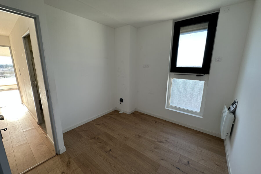 Appartement à vendre à Saint-Cyprien Plage