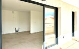 T3 avec terrasse sud et garage – LA LONDE – CENTRE VILLE – 3 pièces – 2 chambres – 69.23 m²