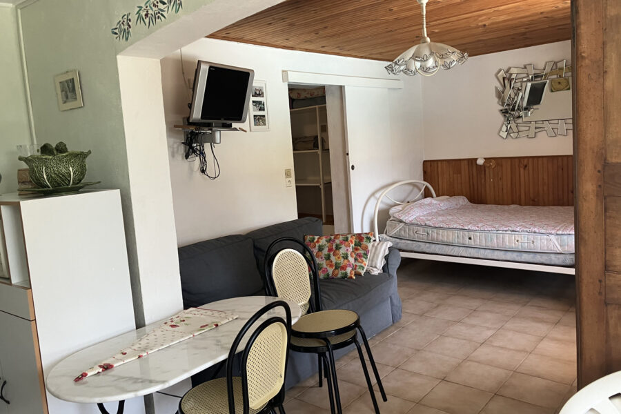 Maison à vendre à Bormes-les-mimosas