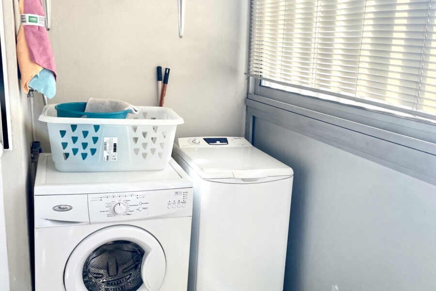 Appartement à louer à Lyon 5e arrondissement