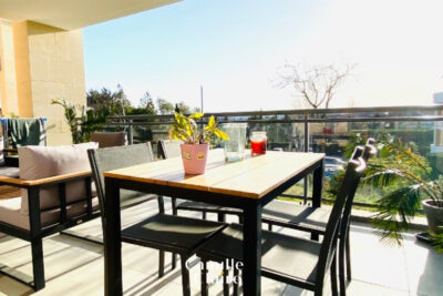 Appartement à vendre à Aix-en-provence