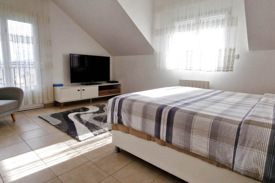 Maison à vendre à Culoz-béon