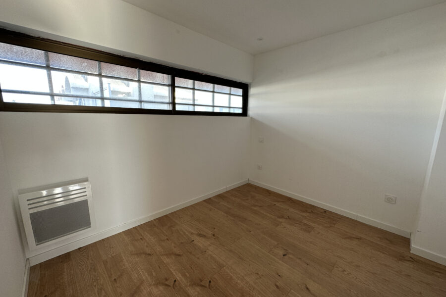 Appartement à vendre à Saint-Cyprien Plage