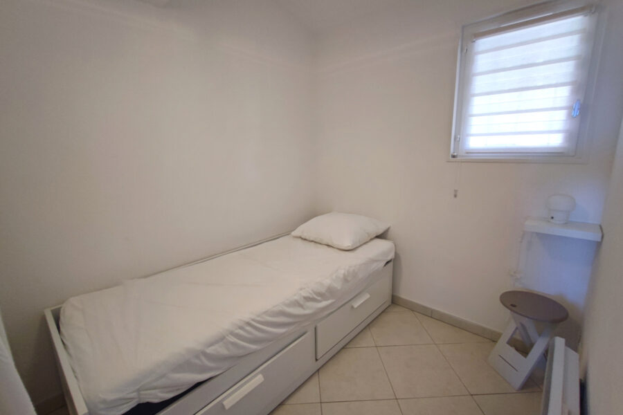 Appartement à vendre à Saint-Mandrier-sur-Mer
