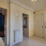 13002 MARSEILLE Vieux-Port / Panier Grand appartement à ache – 3 pièces – 2 chambres – 75 m²