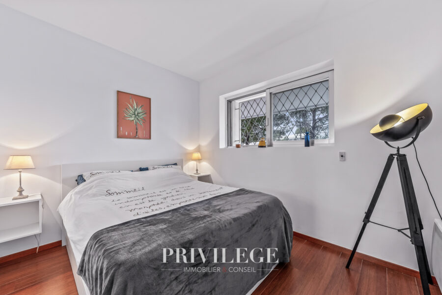 Appartement à vendre à Villeneuve-loubet