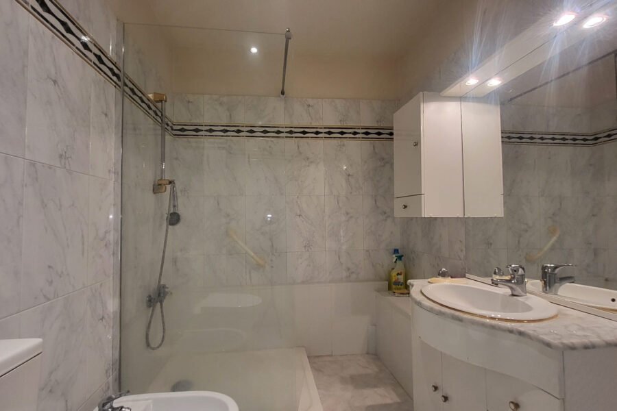 Appartement à vendre à Marseille