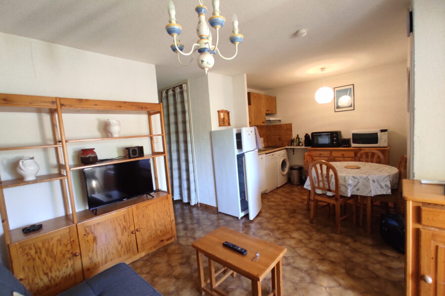 Appartement à vendre à Saint-mandrier-sur-mer